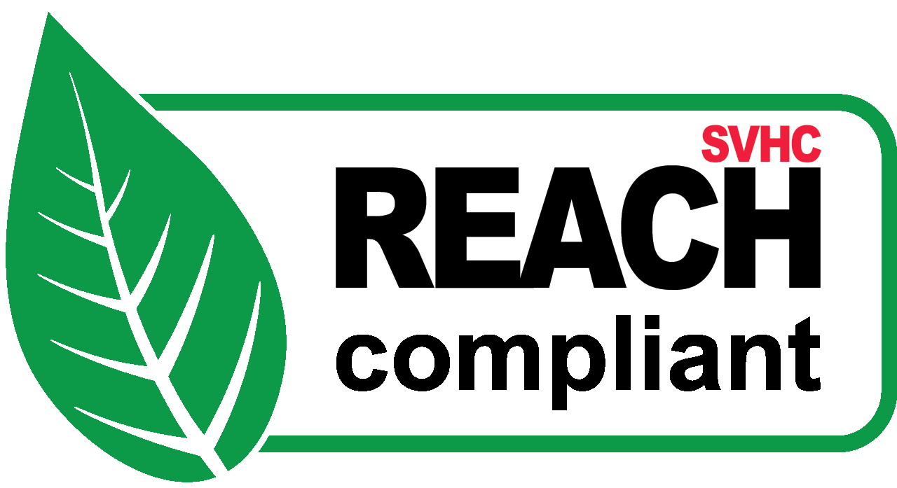 REACH SVHC