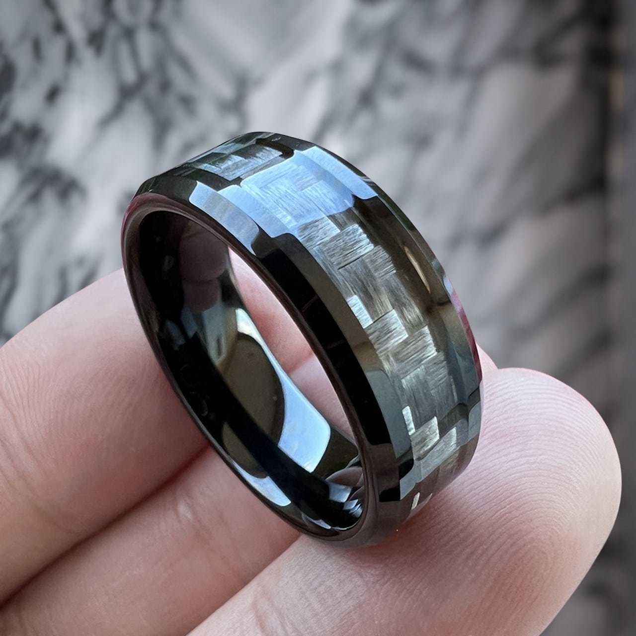 Tungsten Carbide