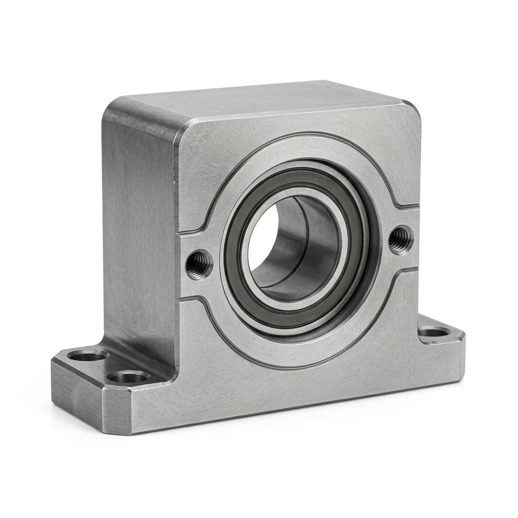 DFM Engineering & Fast-Turnaround Support