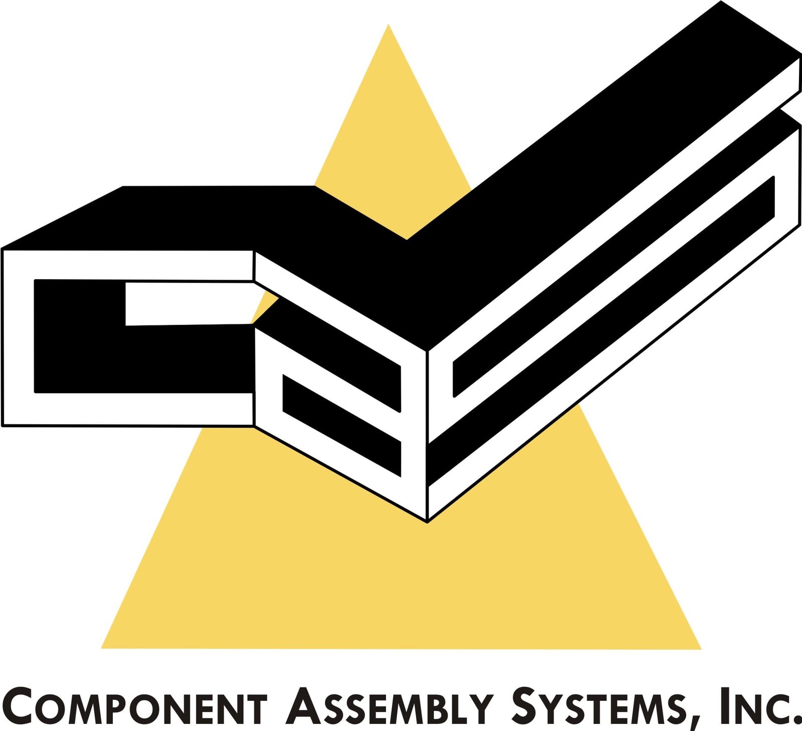 Component Assembly