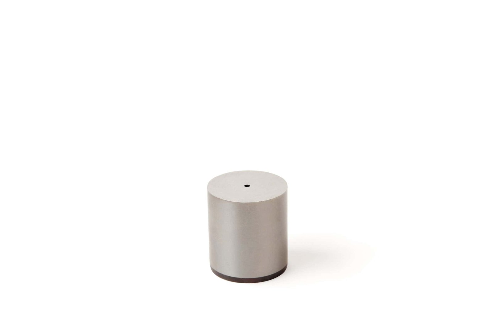 EDM Die Buttons