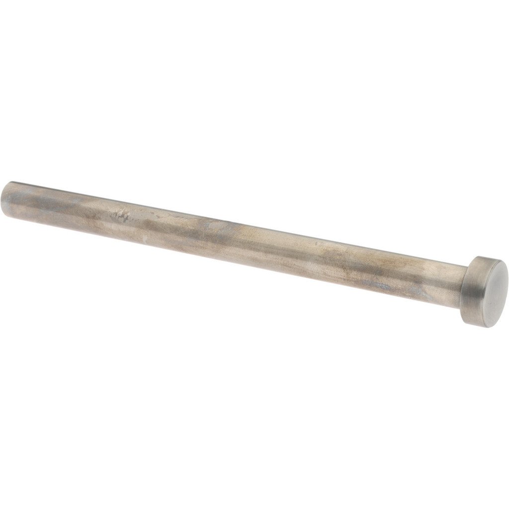 Straight Ejector Pins