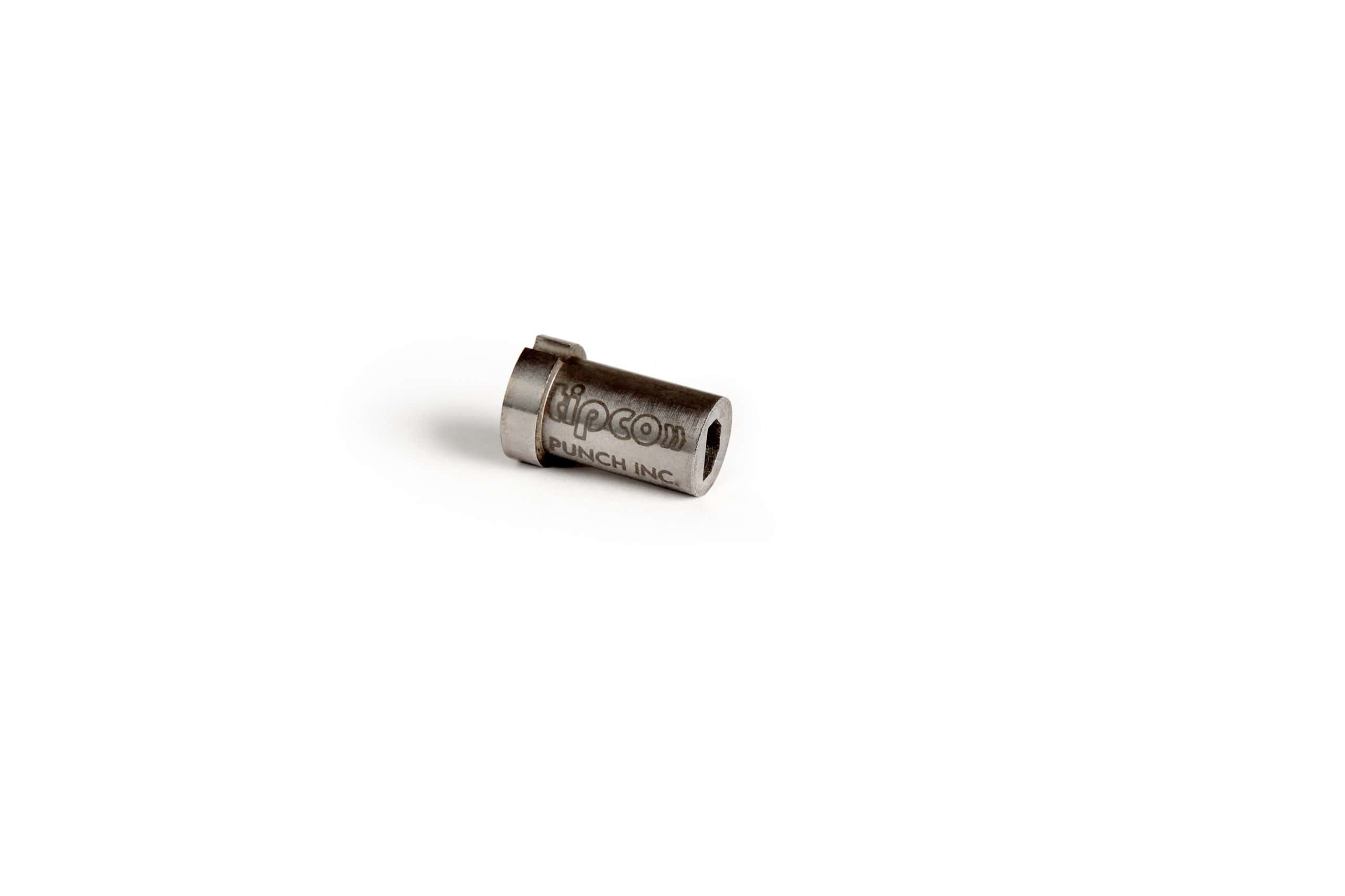 Standard Die Buttons