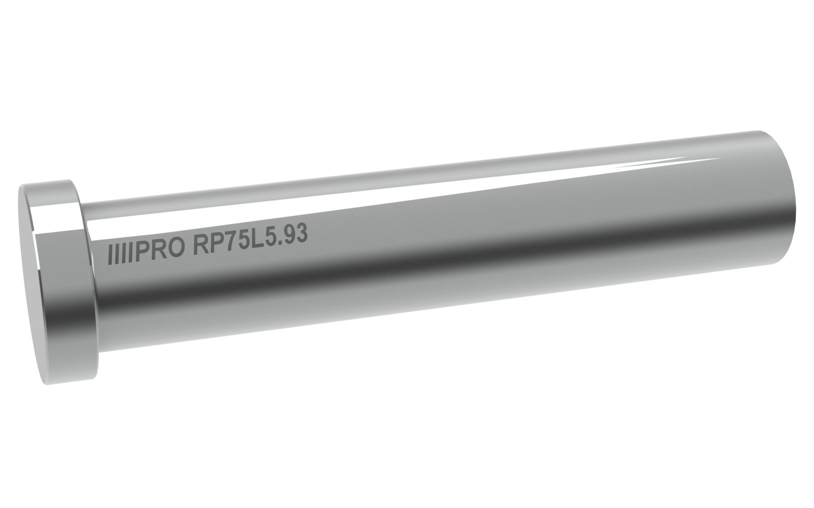 Return Pins