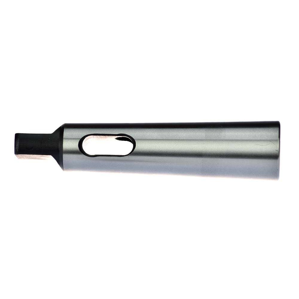 Precision Ground Sleeves