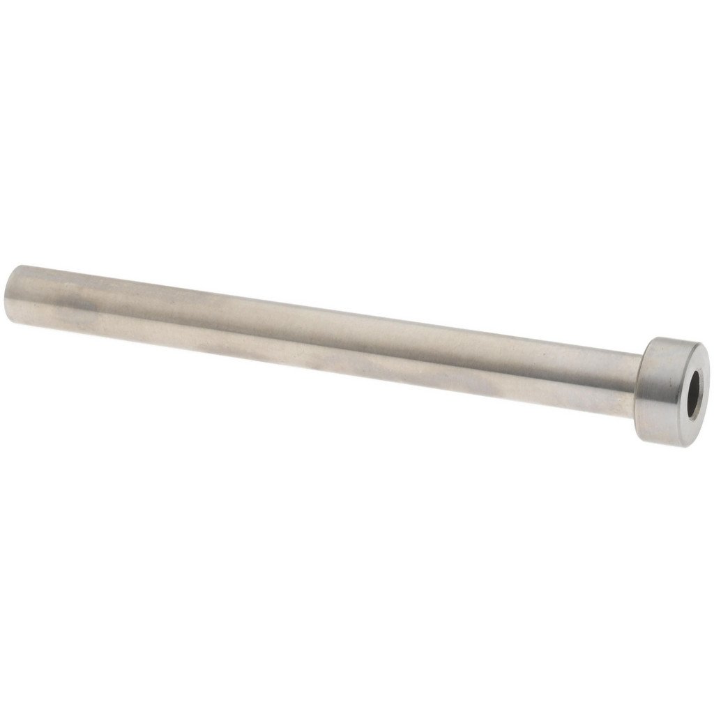 High-Speed Ejector Sleeves