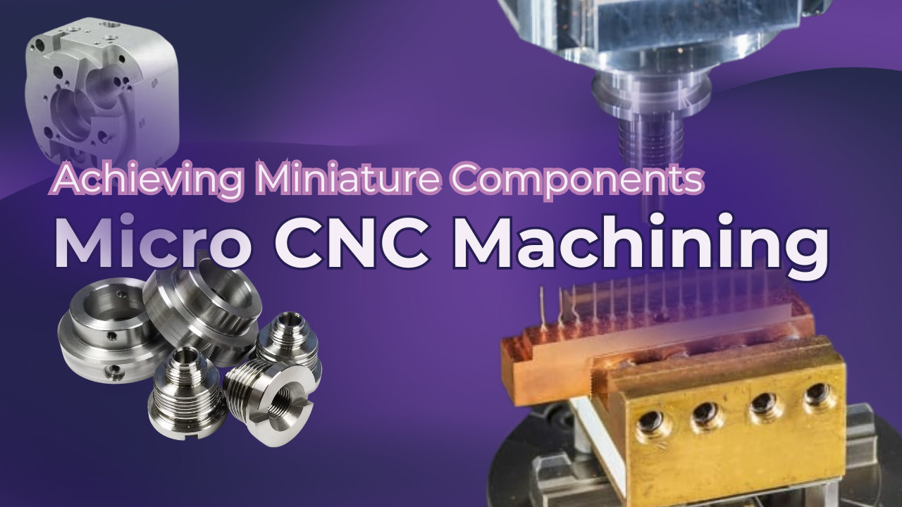 Micron-Stable Precision for Critical Geometries