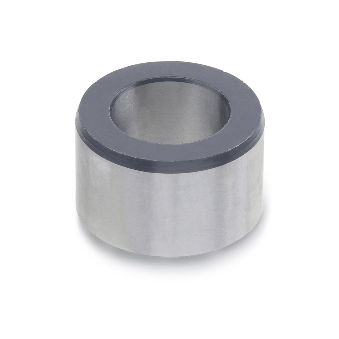 Hardened Guide Bushes
