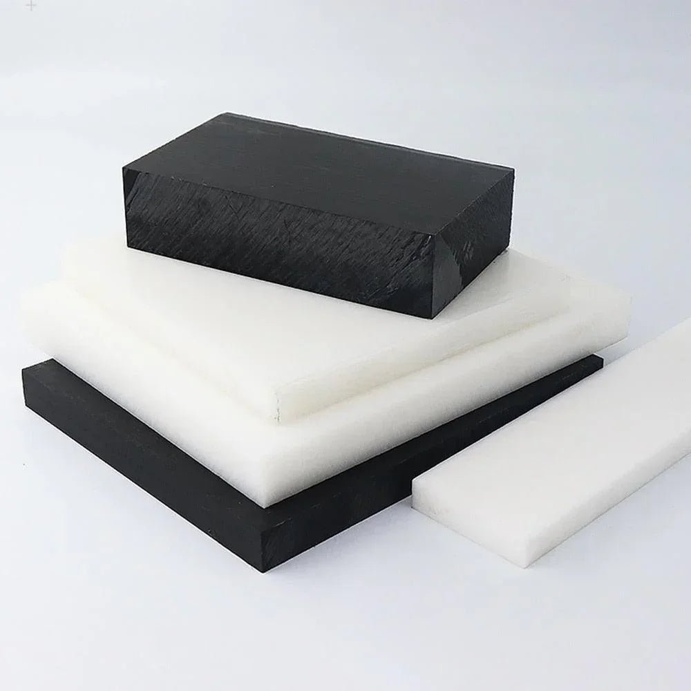 POM (Acetal)
