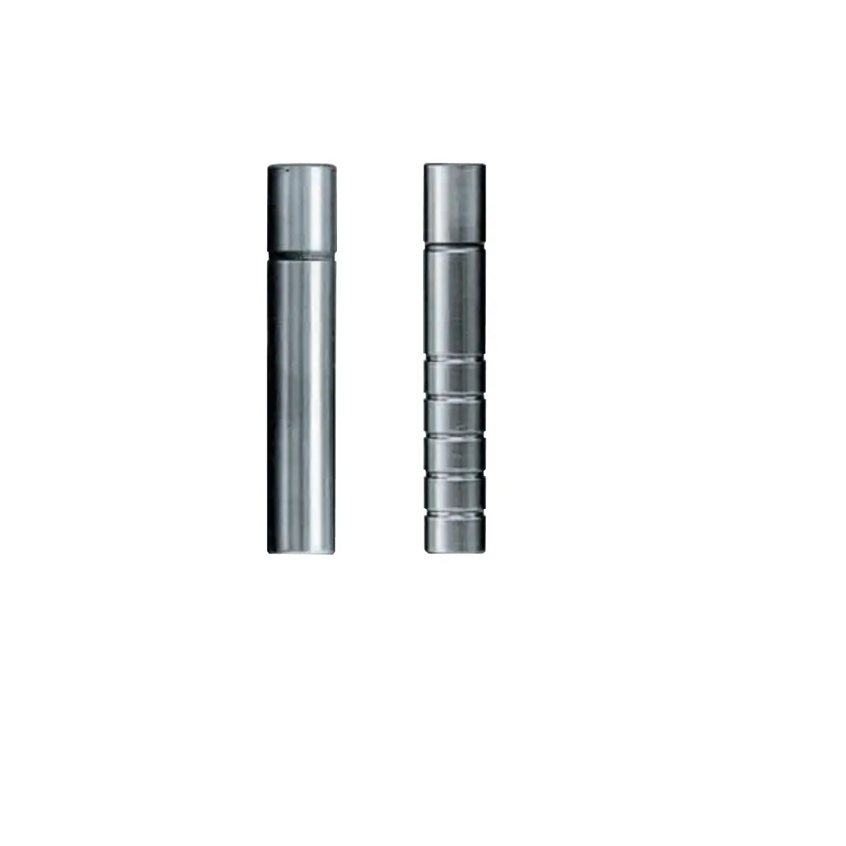 Straight Guide Pins