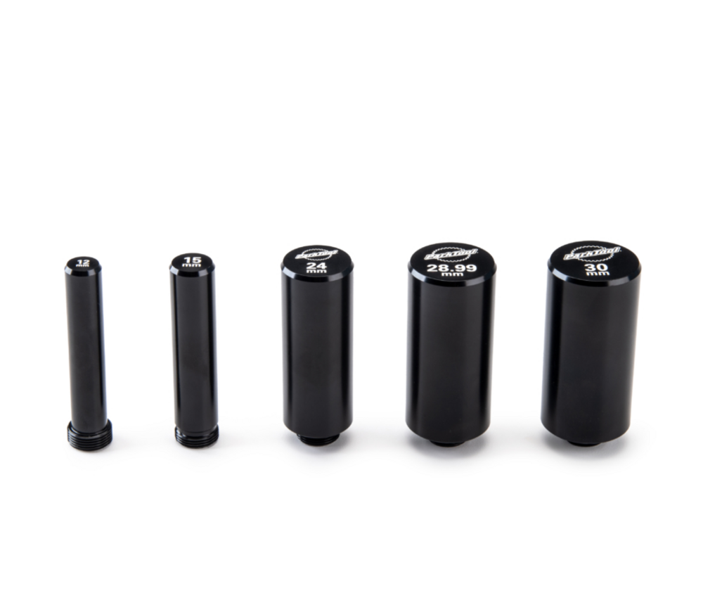 Guide Pin Sets