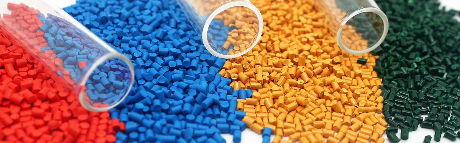PA66 (Nylon 66)
