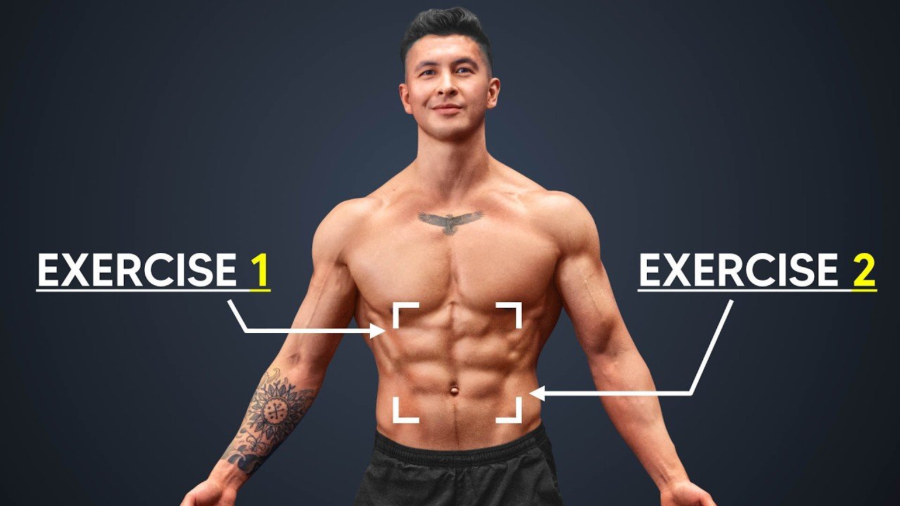 ABS