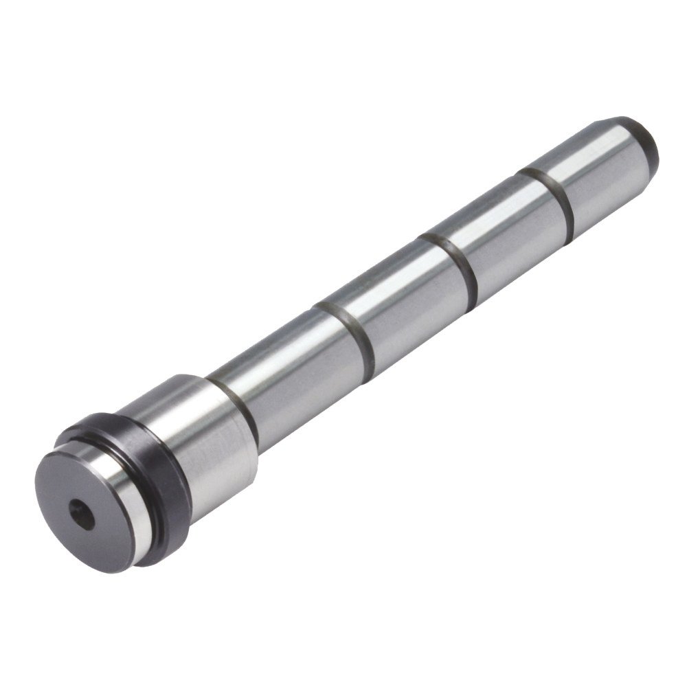 Guide Pillars Bushings