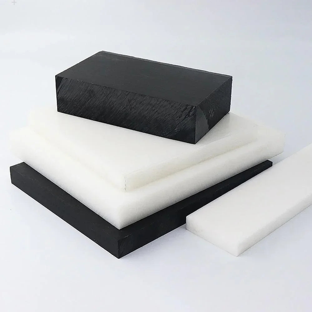 POM (Acetal)