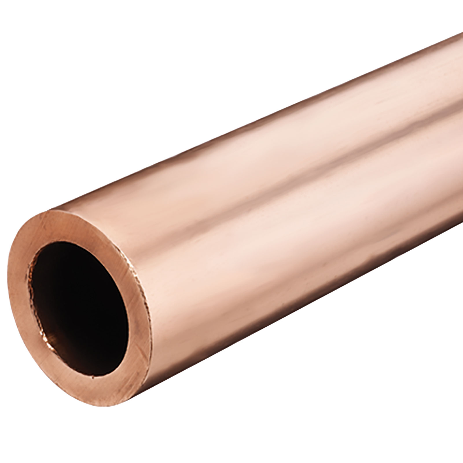 Beryllium Copper C17200