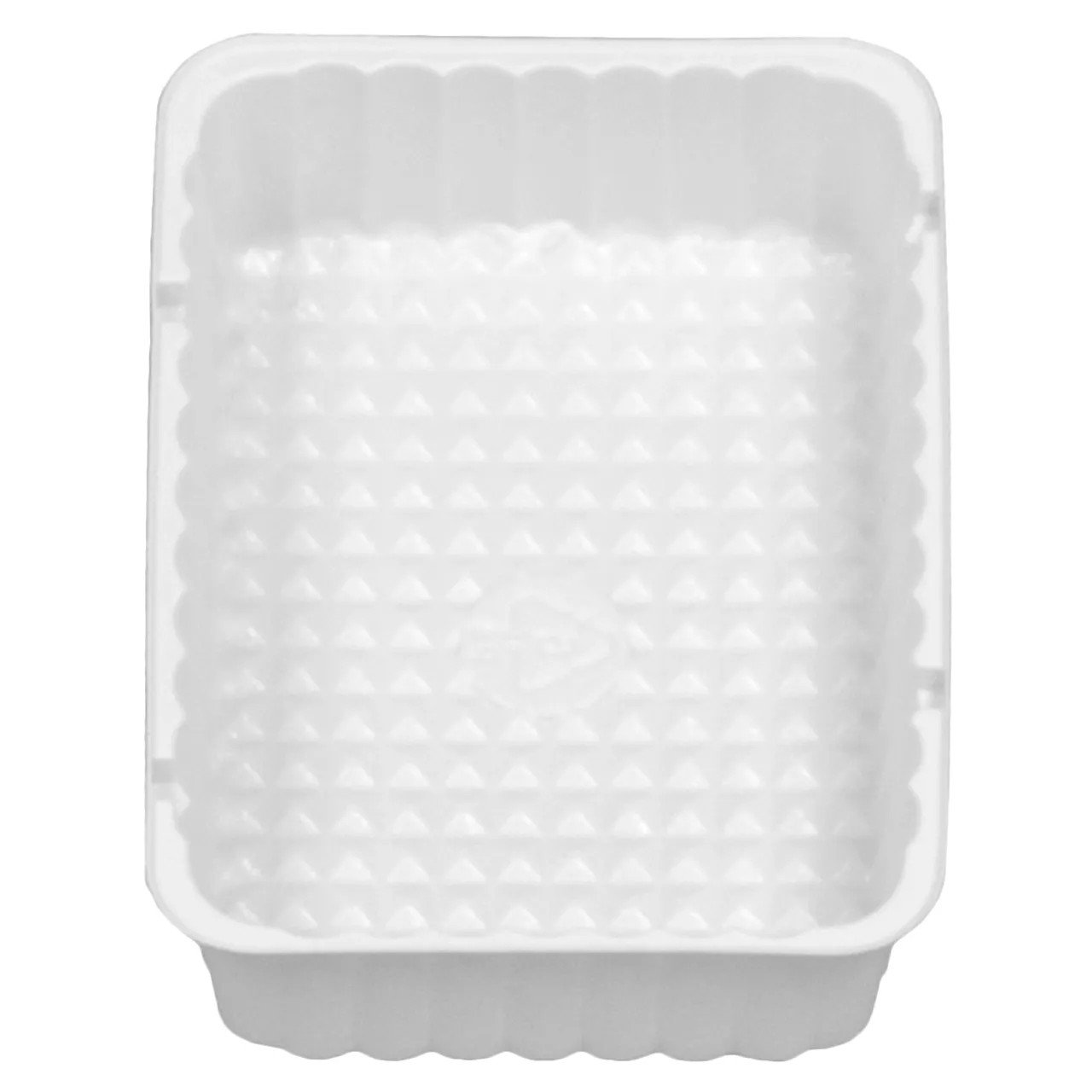 Cavity Inserts