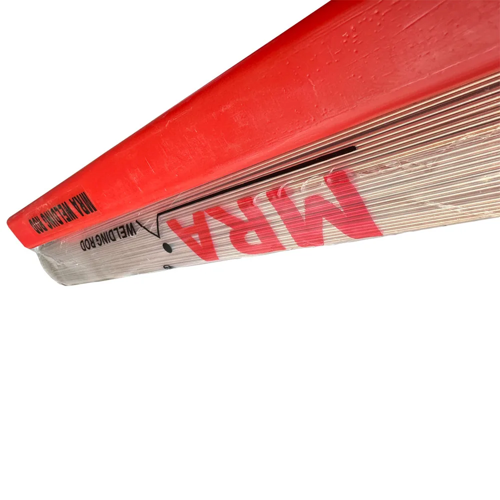Tool Steel (SKD11, NAK80)