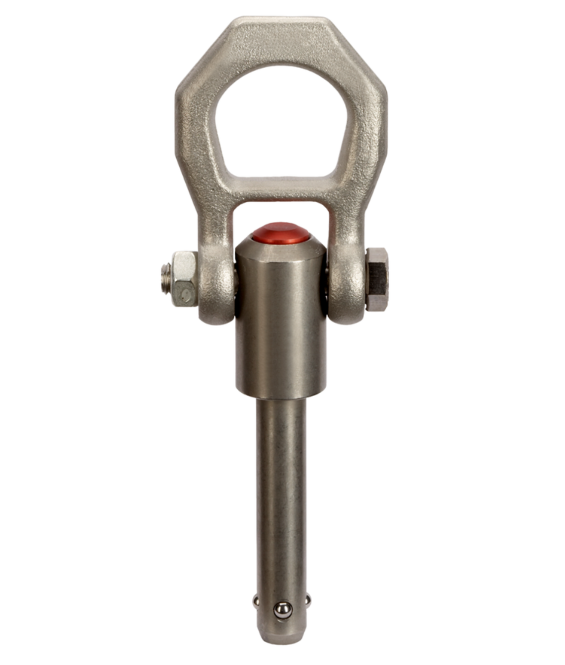 Lifter Pins