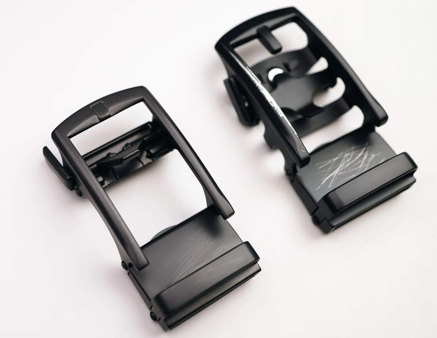 PVD & Surface Coating
