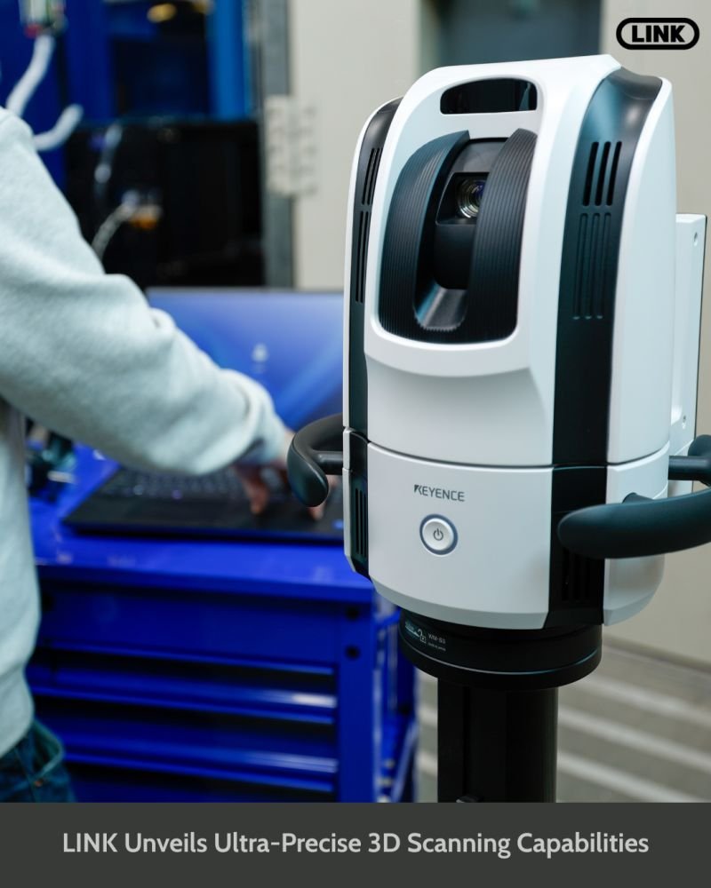 ZEISS MICURA CMM Validation to 0.7µm