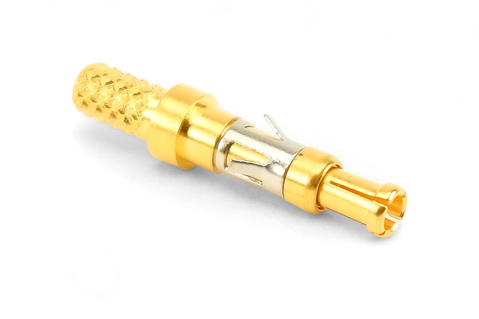 MIM Connector Pins