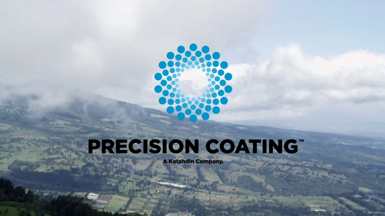 Precision Coating & Plating