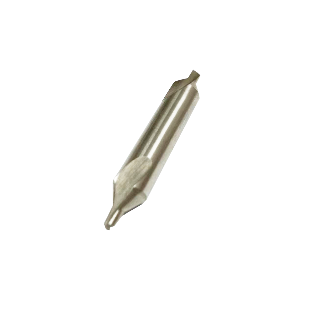 High-precision tooling part from XUXIANG factory