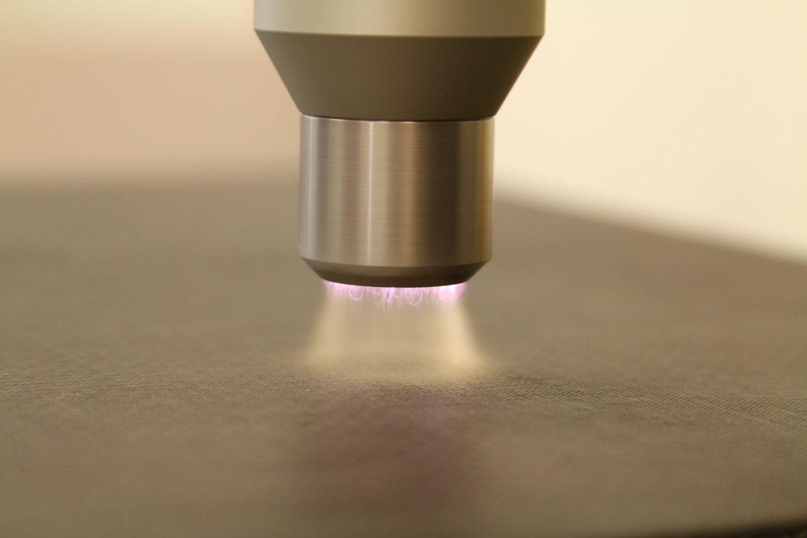 Surface Coating & Treatments