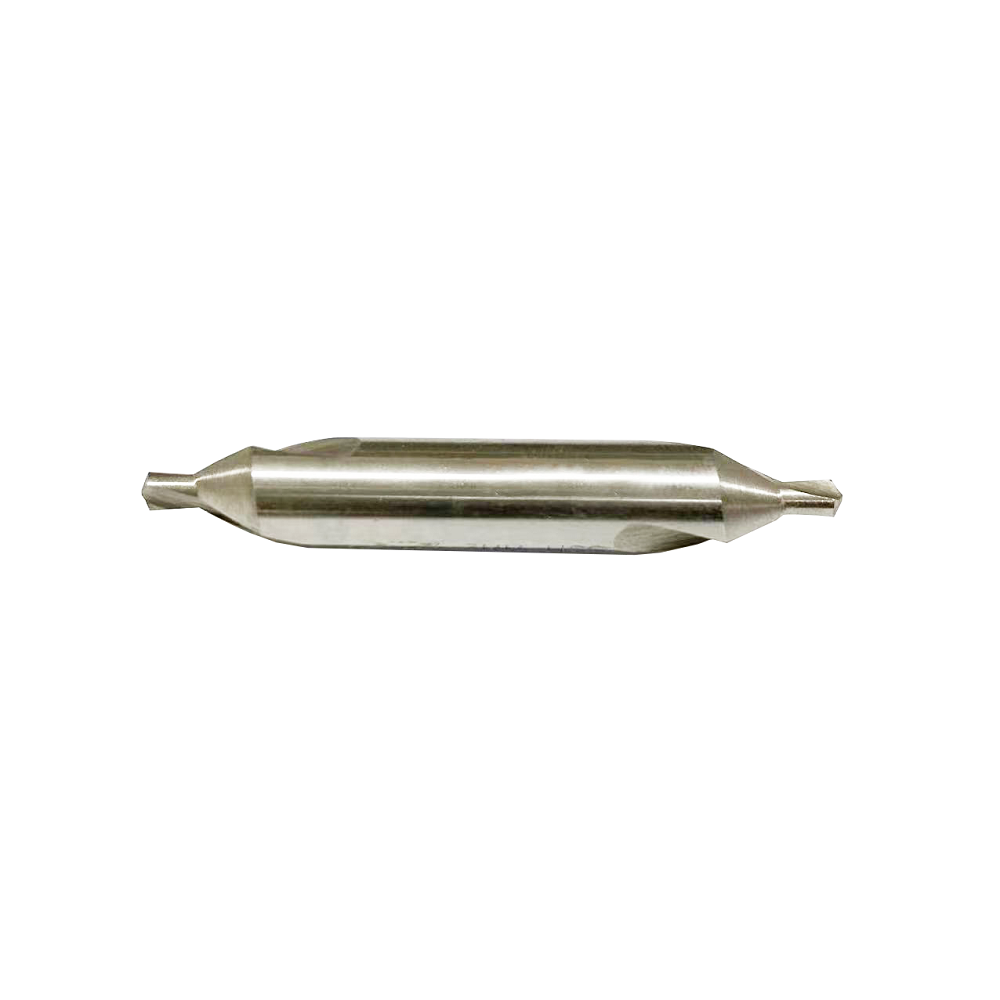 About XUXIANG PEEK Precision Machining Services
