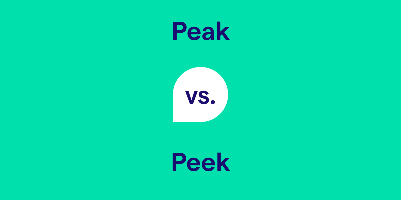 PEEK