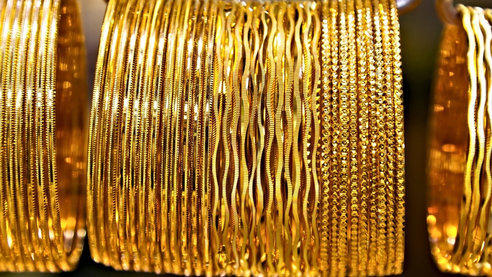 PVD & Coating