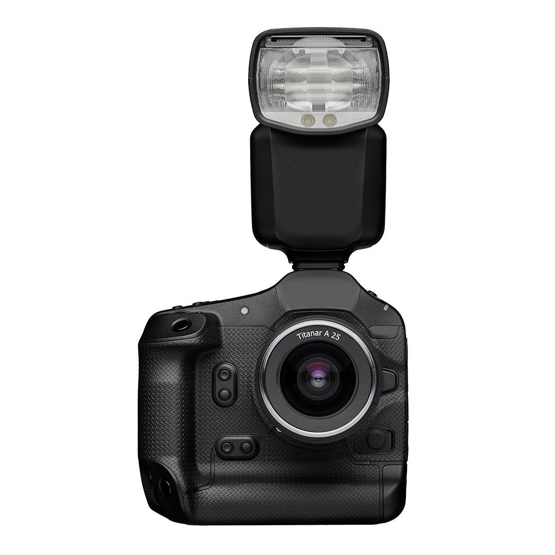 ZEISS and Nikon Metrology Validation