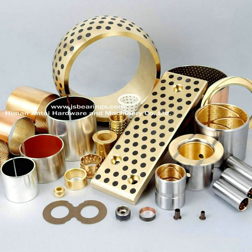 Brass (C3604 / HPb59-1)