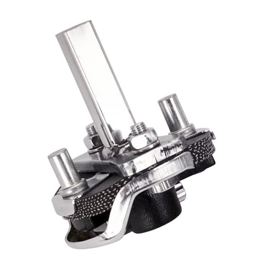 Coupling & Joint Parts