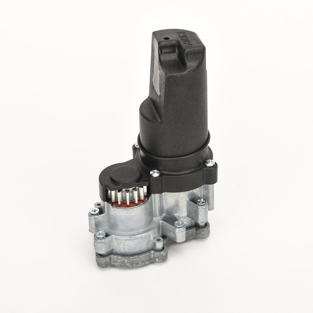 Gearbox Precision Parts