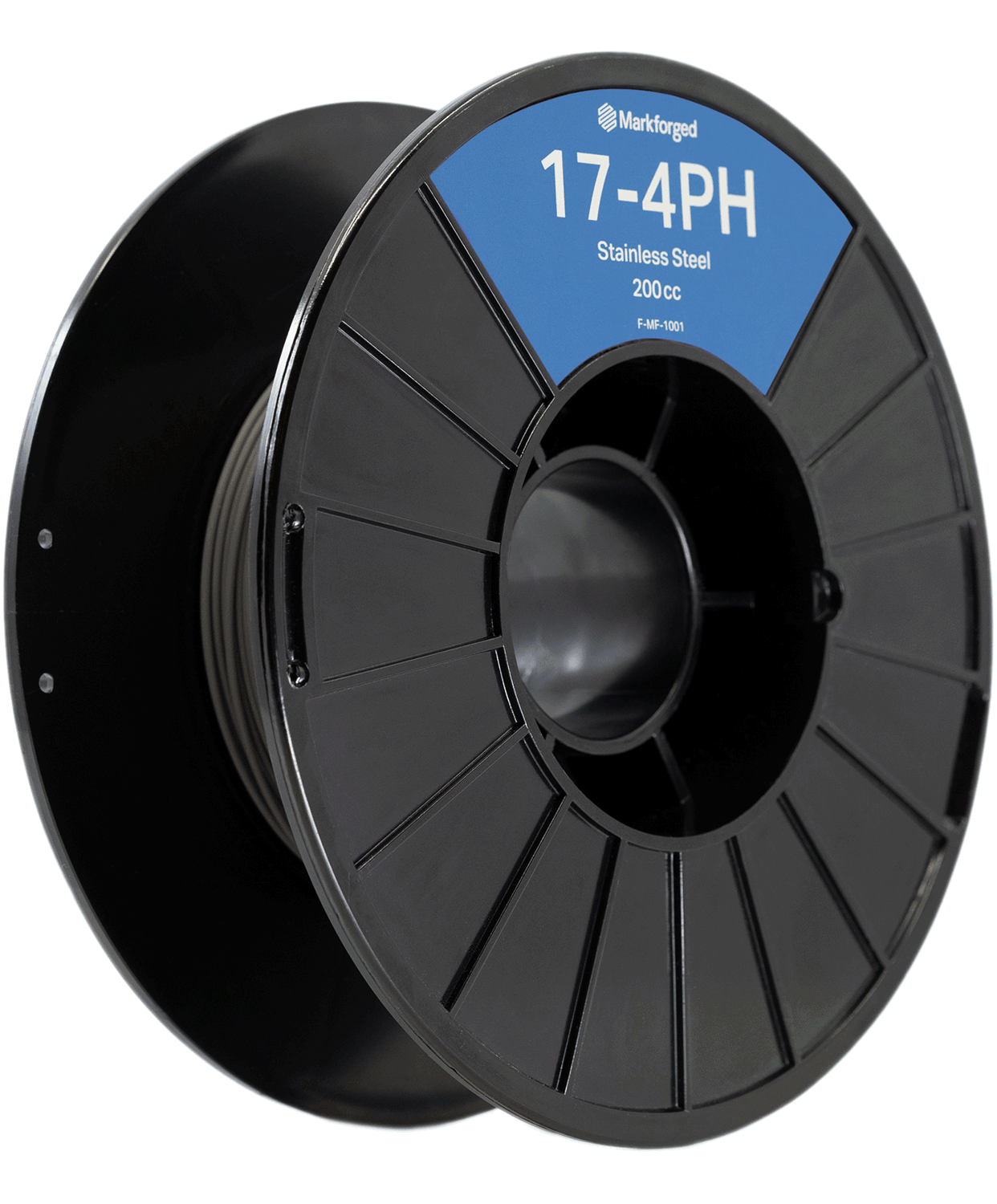 17-4 PH Stainless Steel