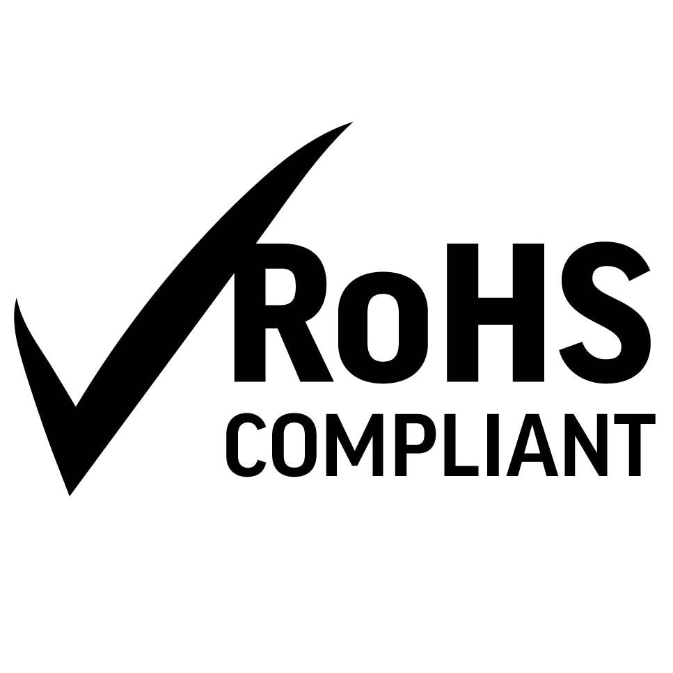 RoHS Compliance
