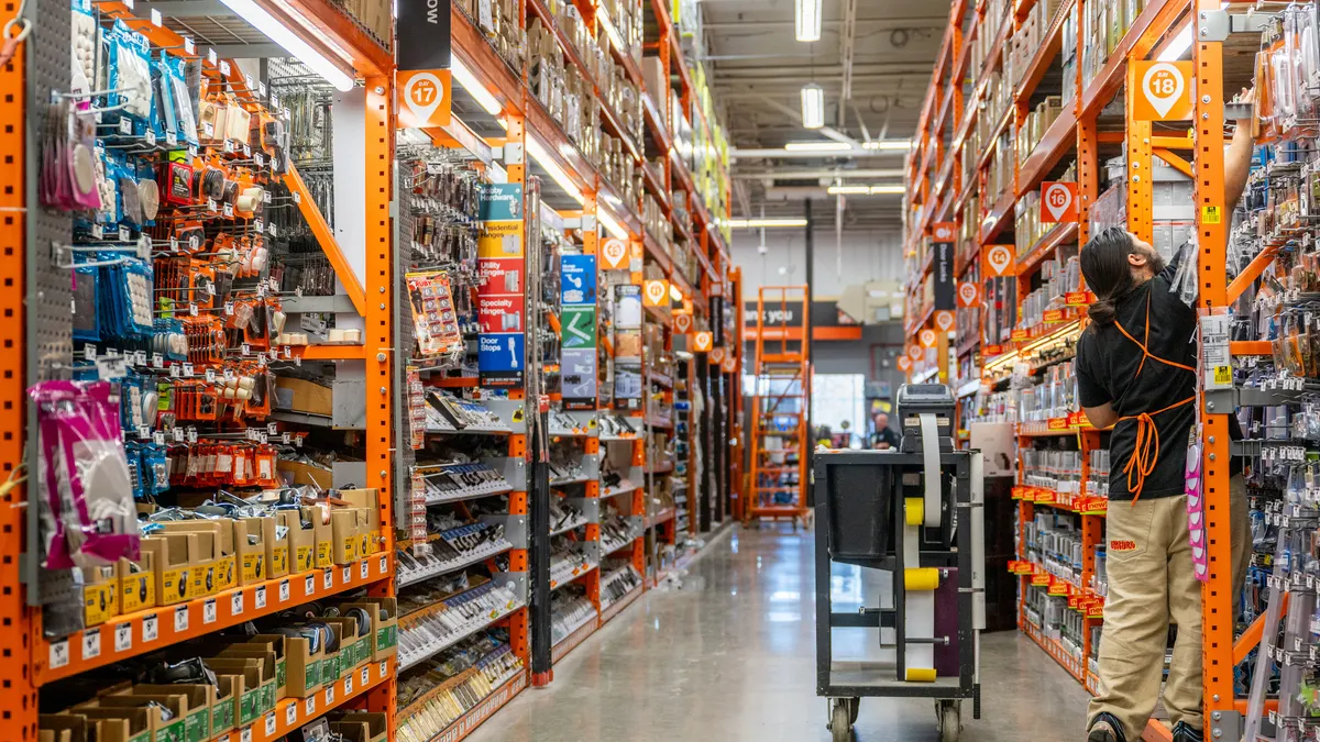 Dual-Factory Capacity & Faster Delivery