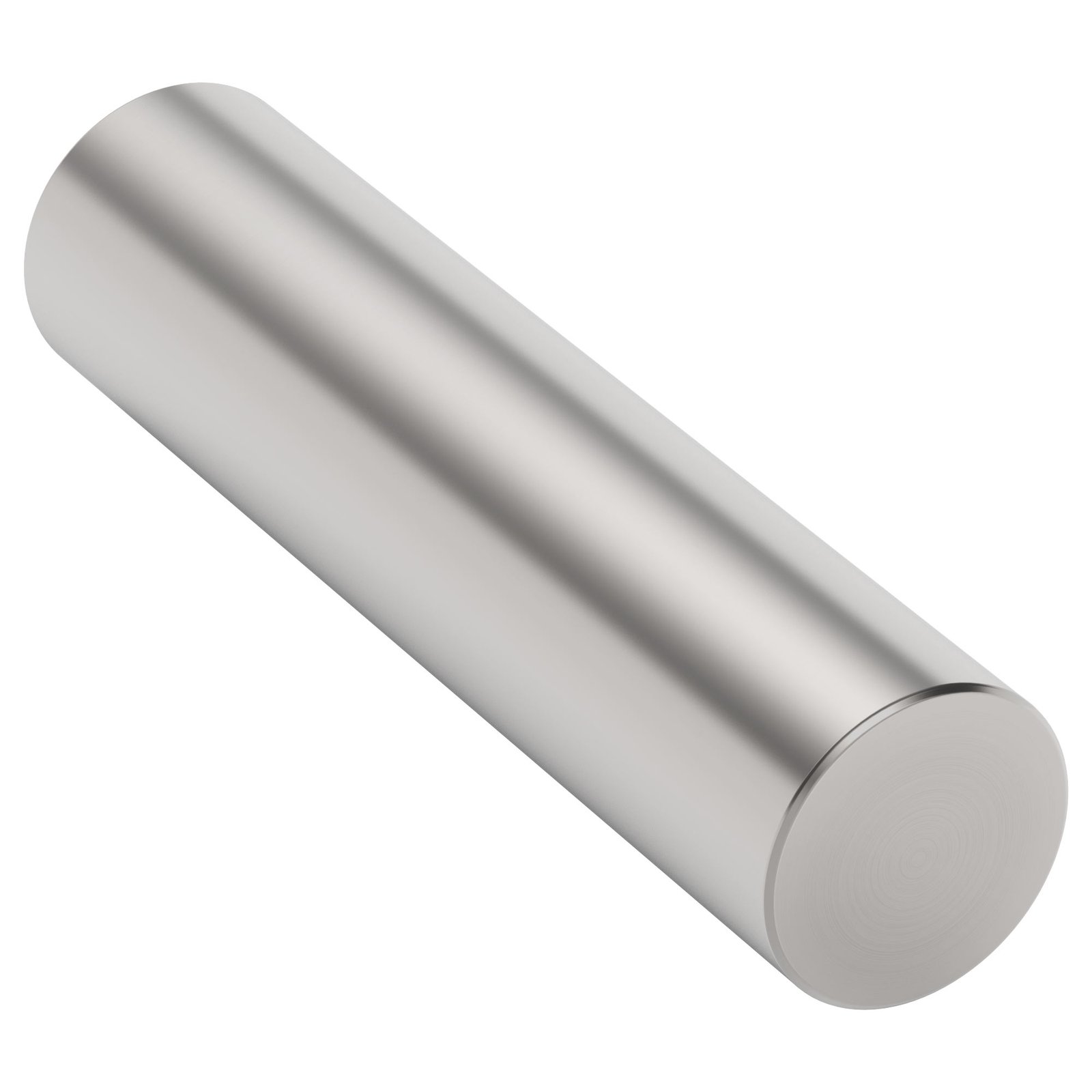 Precision Pin Shafts