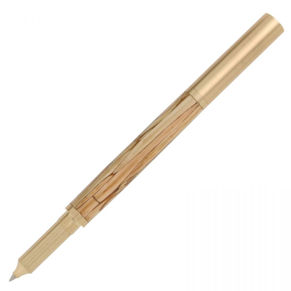 Brass C3604
