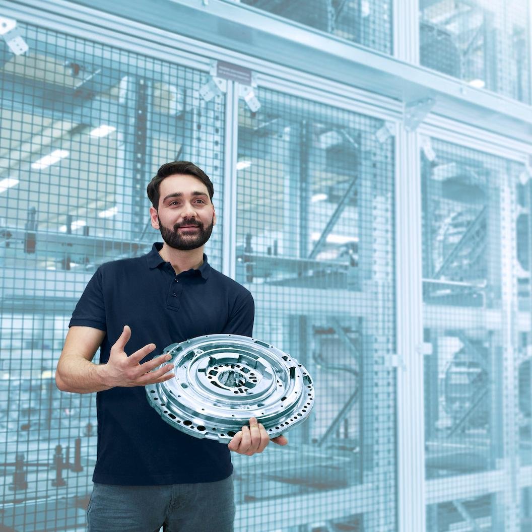 ZEISS Metrology Certification