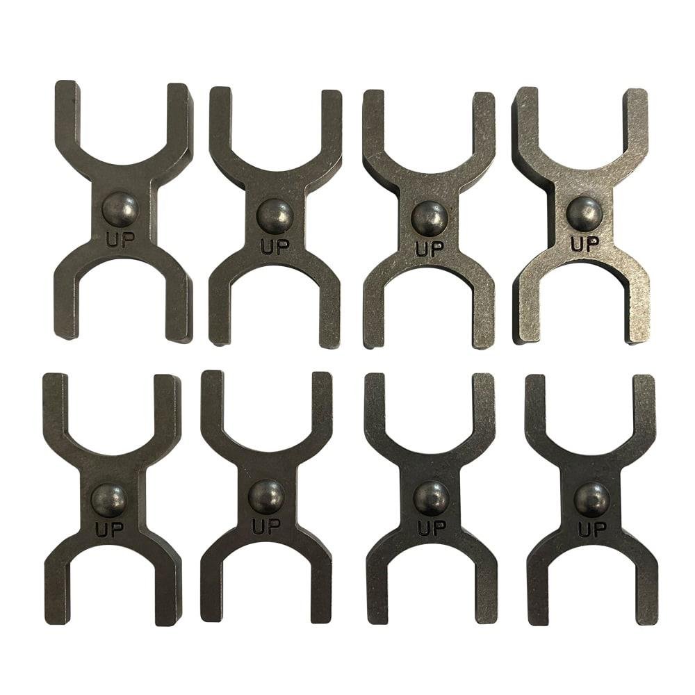 Lifter Retainers