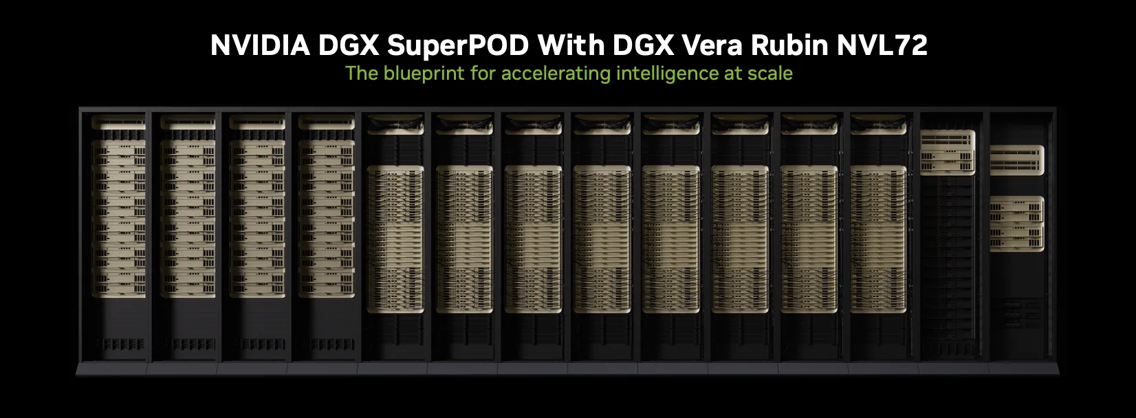Dual-Factory Capacity & Fast Turnaround