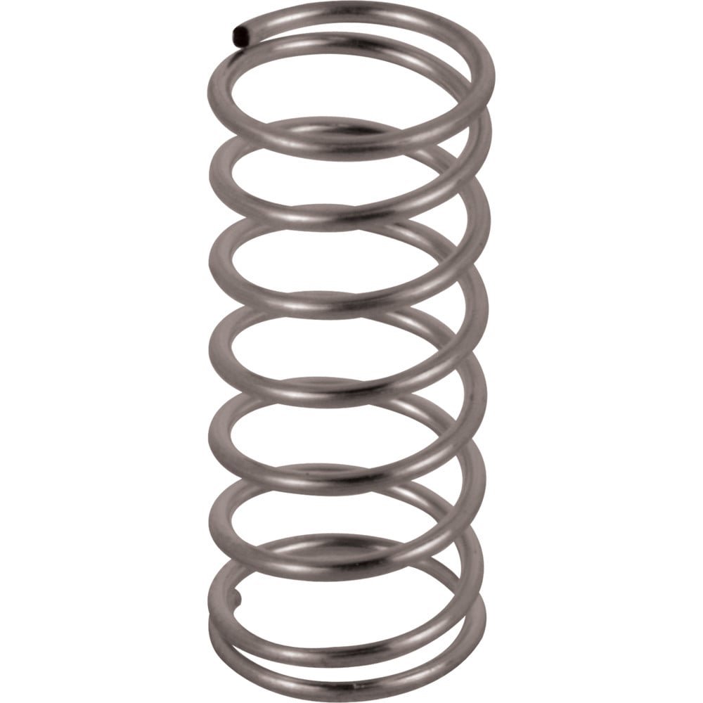 Compression Springs