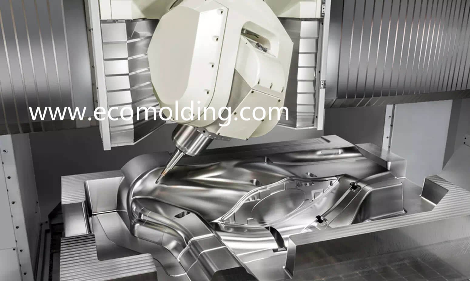 P20 / 718 Tool Steel