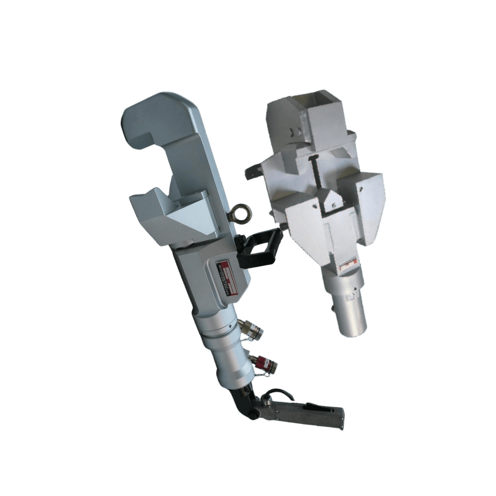 Sprue Breakers