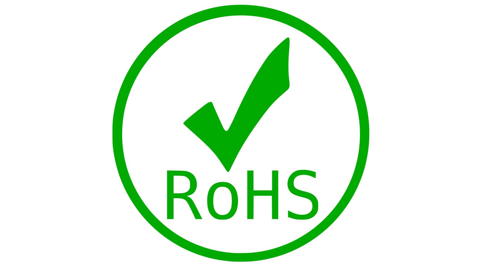 RoHS