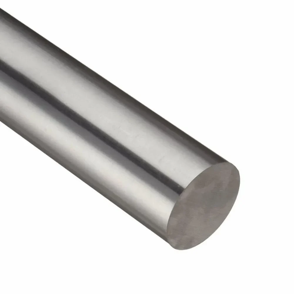 M2 High-Speed Steel