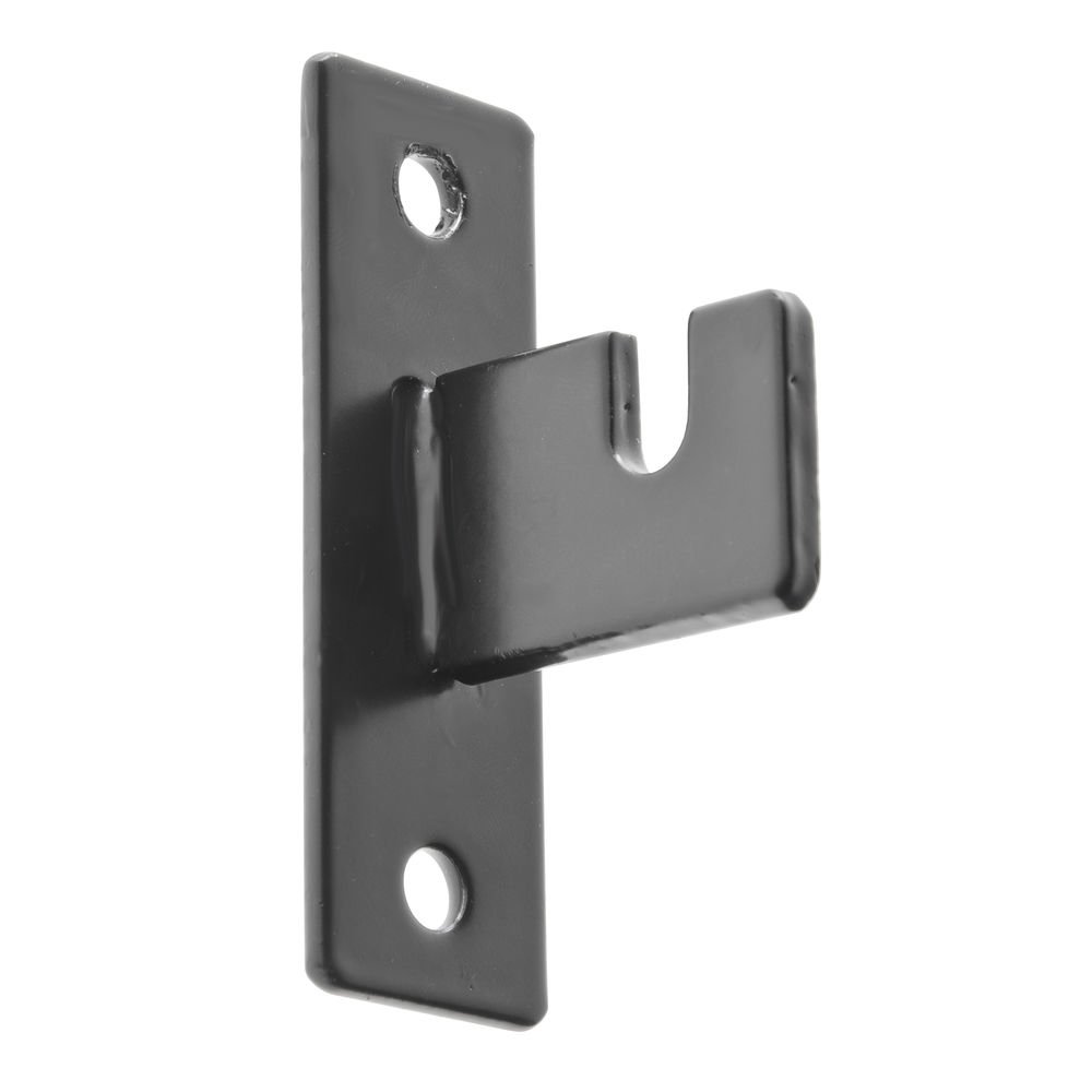 Mounting Hardware